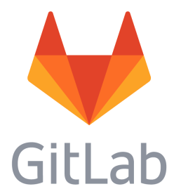 gitlab