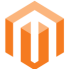 magento