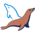 MySQL MariaDB