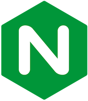 Nginx