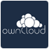 owncloud