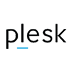 plesk