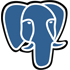 PostgreSQL Cluster